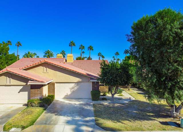 Property at 36 Maximo Way, Palm Desert, CA 92260, 3 beds, 2 baths