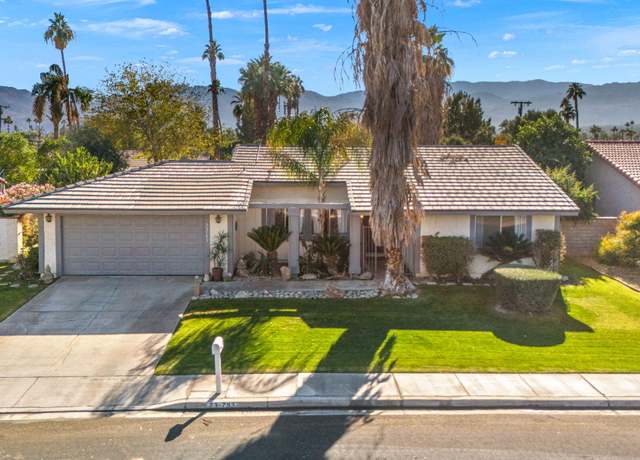 Property at 73793 Krug Ave, Palm Desert, CA 92260, 3 beds, 3 baths