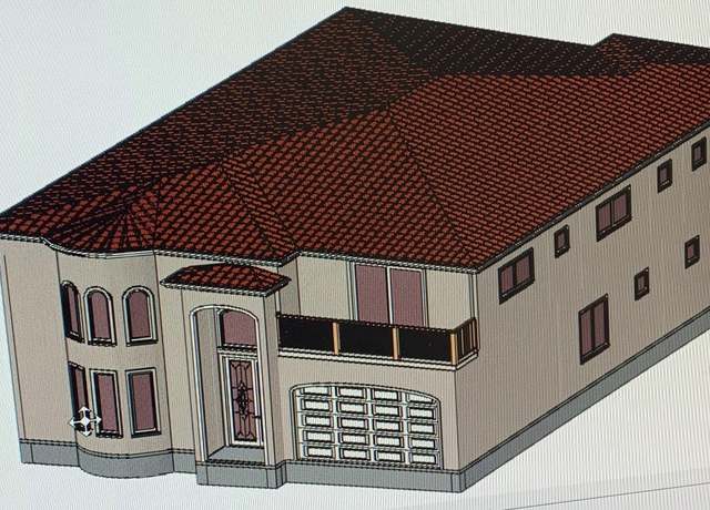 Property at 68160 Vega Rd, Cathedral City, CA 92234, 6 beds, 7 baths