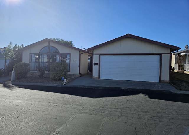 Property at 3800 W Wilson St #381, Banning, CA 92220, 2 beds, 2 baths