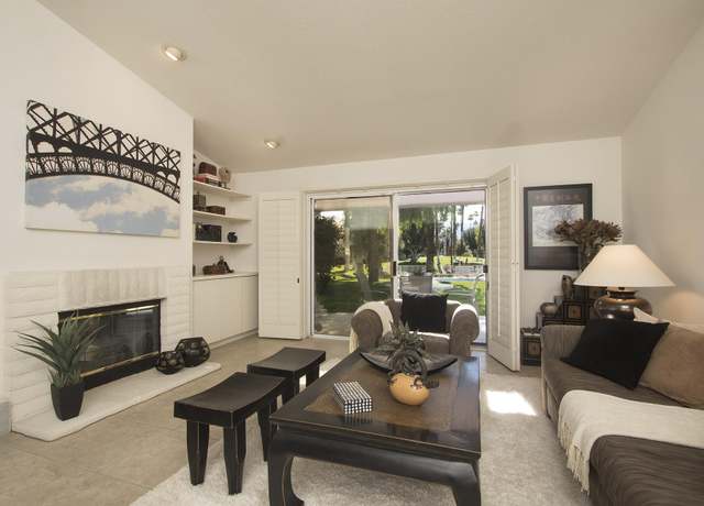 Property at 794 Montana Vista Dr, Palm Desert, CA 92211, 3 beds, 2.5 baths