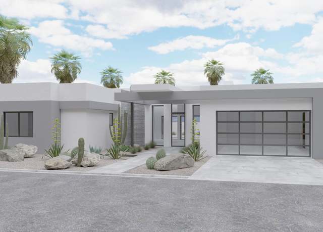 Property at 73476 Silver Moon Trl, Palm Desert, CA 92260