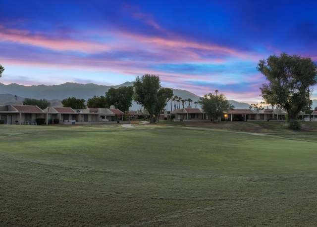 Property at 35937 Paseo Circulo E, Cathedral City, CA 92234, 3 beds, 2 baths