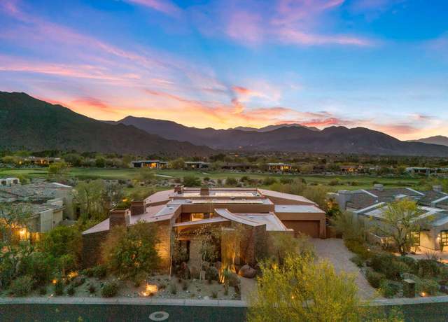 Property at 50741 Desert Arroyo Trl, Indian Wells, CA 92210, 5 beds, 5.5 baths
