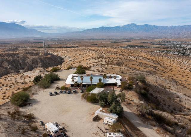 Property at 19900 Bennett Rd, Desert Hot Springs, CA 92241, 10 beds, 8.5 baths