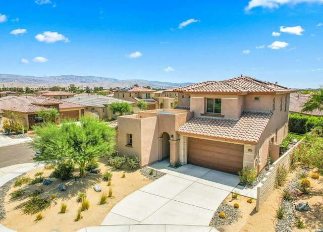 Property at 35551 Luna Ct, Palm Desert, CA 92211, 4 beds, 3.5 baths