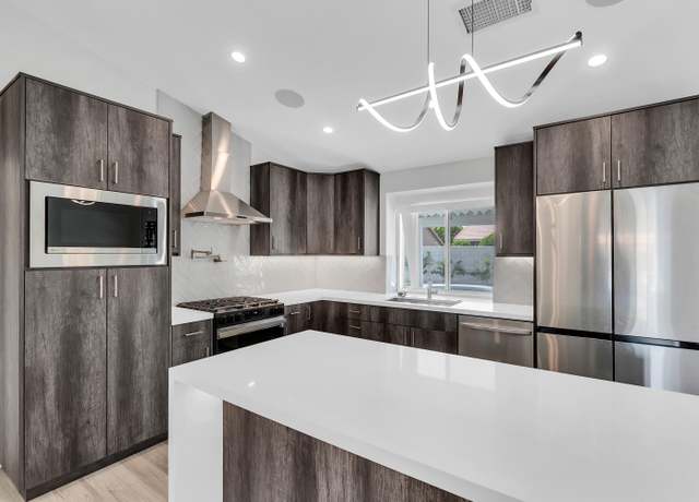 Property at 69835 Bluegrass Way, Cathedral City, CA 92234, 3 beds, 2 baths