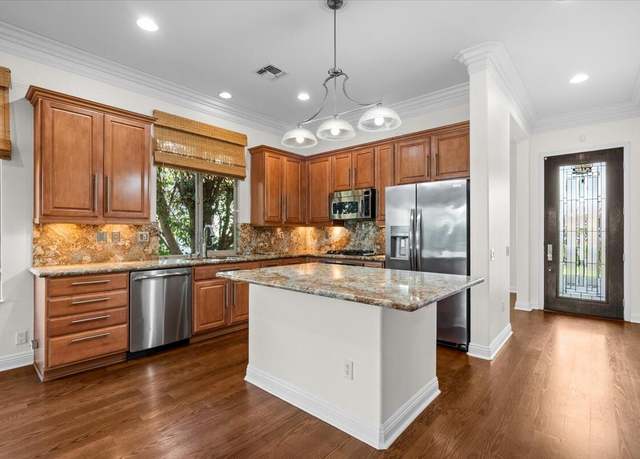 Property at 80555 Avenida San Fernando, Indio, CA 92203, 2 beds, 2 baths
