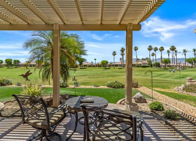 Property at 80435 Muirfield Dr, Indio, CA 92201, 2 beds, 2 baths