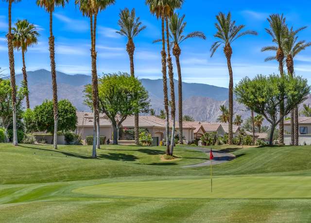 Property at 80435 Muirfield Dr, Indio, CA 92201, 2 beds, 2 baths