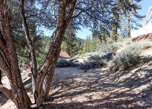 Property at 0 Cedar Dell Road Rd, Fawnskin, CA 92333