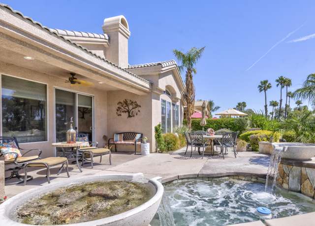 Property at 67475 N Laguna Dr, Cathedral City, CA 92234, 3 beds, 2.5 baths