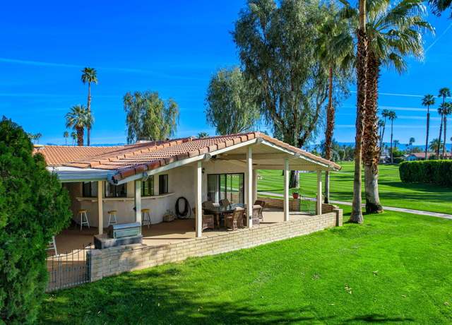 Property at 42235 Bodie Rd, Palm Desert, CA 92260, 2 beds, 2 baths