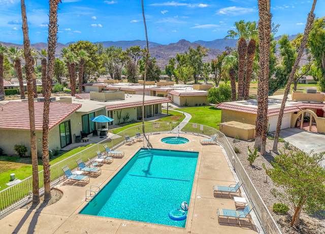 Property at 35715 Paseo Circulo E, Cathedral City, CA 92234, 3 beds, 2 baths