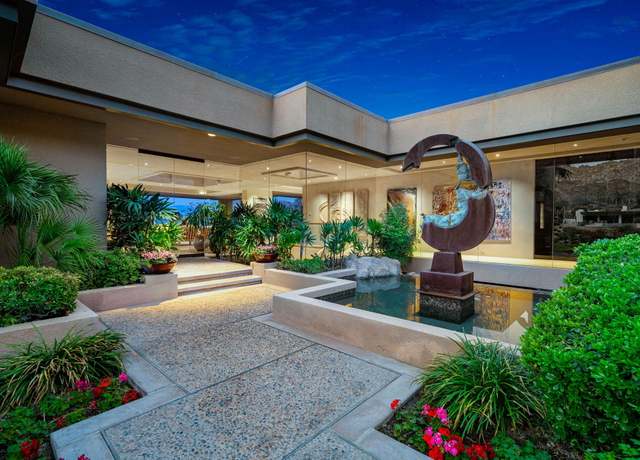 Property at 47625 Vintage Dr E, Indian Wells, CA 92210, 4 beds, 7 baths