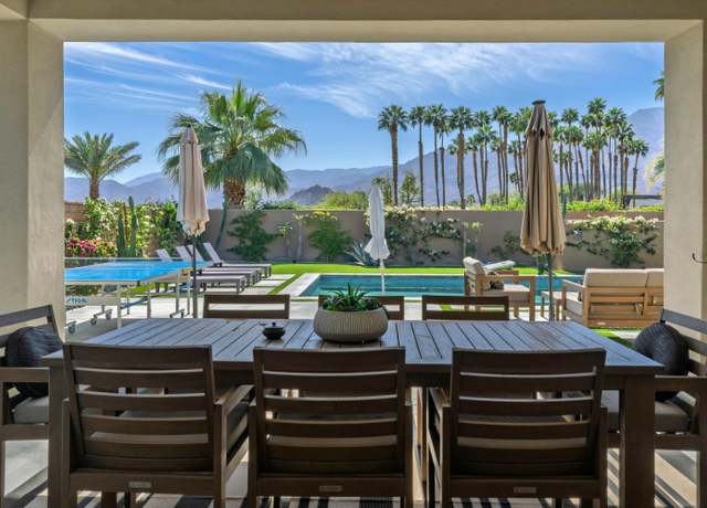 Property at 80241 Platinum Way, La Quinta, CA 92253, 3 beds, 2.5 baths