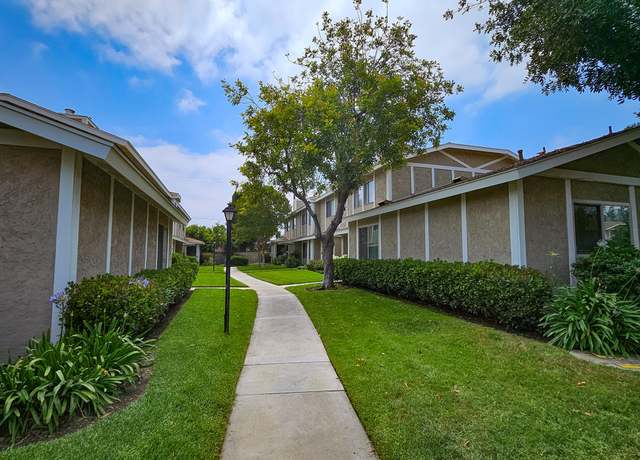 Property at 15226 Shadybend Dr #32, Hacienda Heights, CA 91745, 2 beds, 1.5 baths