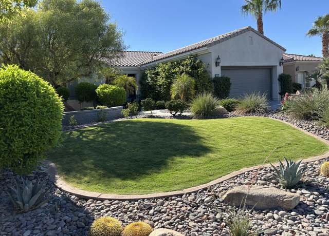 Property at 40882 Calle Claro, Indio, CA 92203, 2 beds, 2 baths