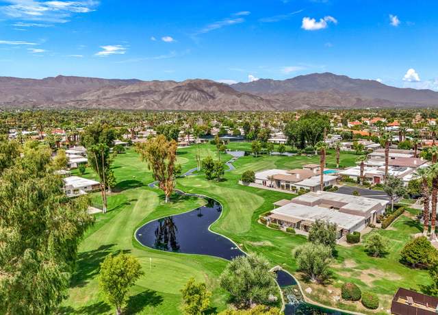 Property at 74938 Chateau Cir, Indian Wells, CA 92210, 3 beds, 2.5 baths