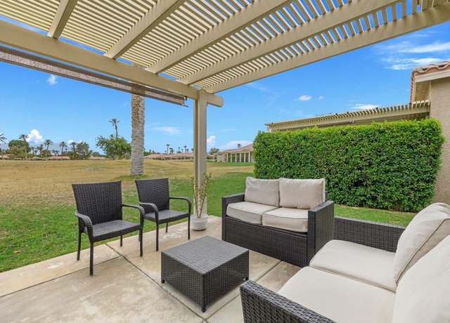 Property at 49151 Biery St, Indio, CA 92201, 2 beds, 2 baths