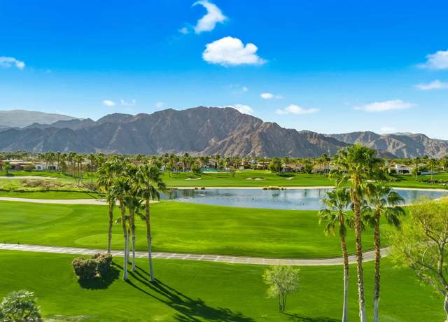 Property at 53485 Via Bellagio, La Quinta, CA 92253