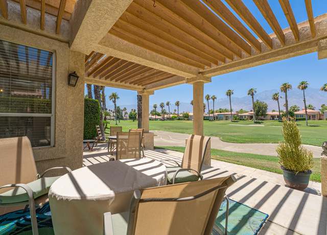 Property at 29649 E Trancas Dr, Cathedral City, CA 92234, 2 beds, 2 baths