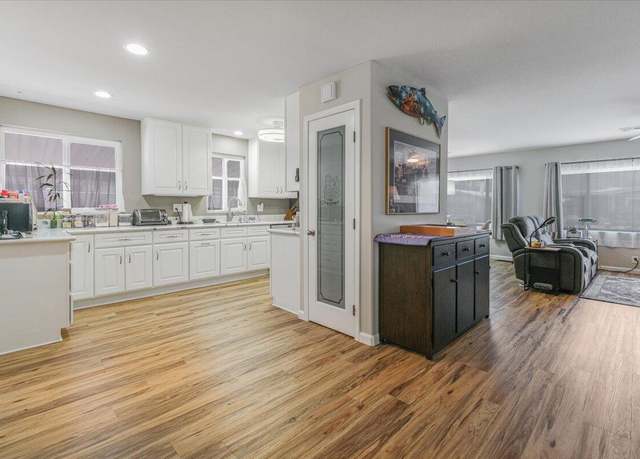 Property at 39564 Ciega Creek Dr, Palm Desert, CA 92260, 2 beds, 2 baths