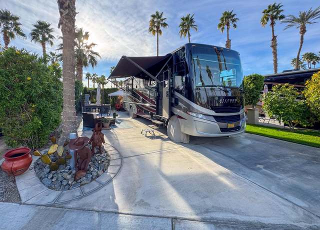 Property at Undisclosed address, Indio, CA 92201