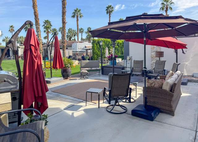 Property at Undisclosed address, Indio, CA 92201
