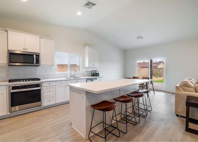 Property at 44721 Melkesian Blvd, Indio, CA 92203, 4 beds, 3 baths