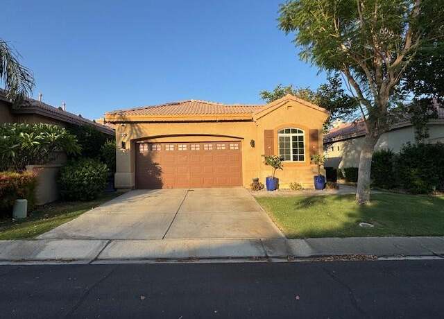 Property at 48934 Biery St, Indio, CA 92201, 2 beds, 2 baths