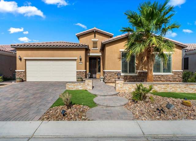 Property at 39313 Camino Las Hoyes, Indio, CA 92203, 3 beds, 3 baths