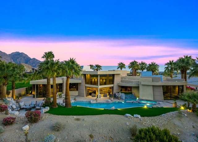 Property at 79525 Tom Fazio Ln N, La Quinta, CA 92253, 3 beds, 4 baths