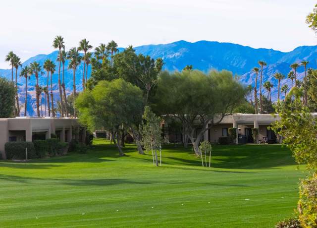 Property at 67433 N Chimayo Dr, Cathedral City, CA 92234, 1 bed, 2 baths