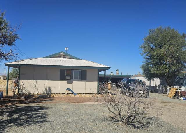 Property at 2367 Oahu Ln, Thermal, CA 92274, 4 beds, 2 baths
