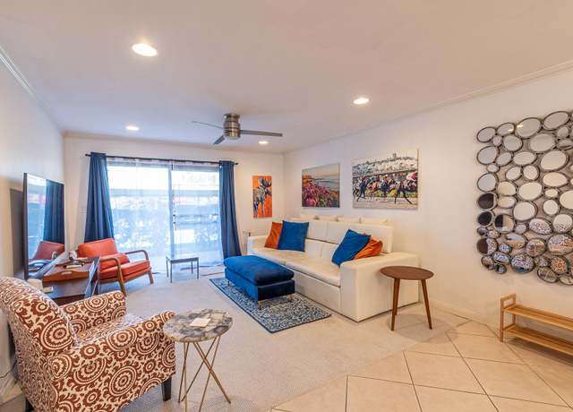 Property at 1050 E Ramon Rd #74, Palm Springs, CA 92264, 1 bed, 1 bath
