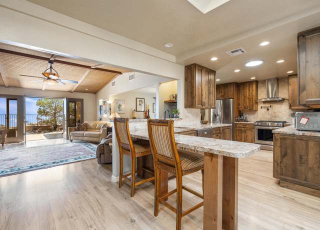 Property at 70770 S View Dr, Mountain Center, CA 92561, 3 beds, 2 baths