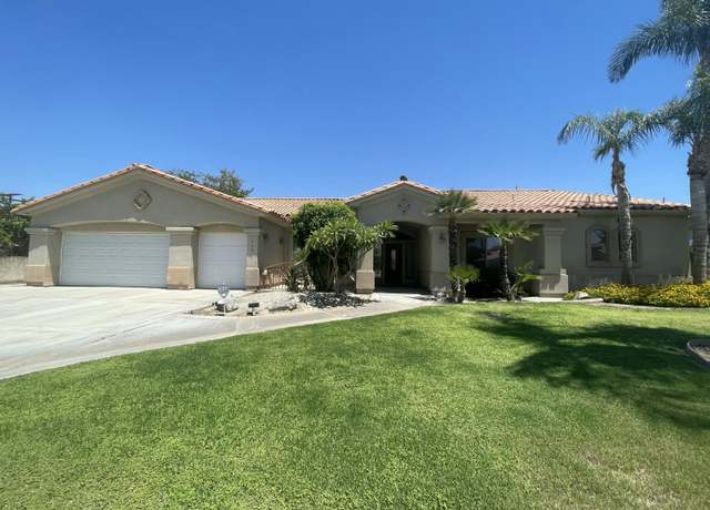 Property at 78690 Darrell Dr, Bermuda Dunes, CA 92203, 4 beds, 3.5 baths