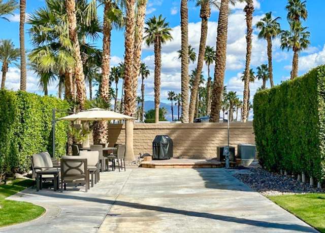 Property at Undisclosed address, Indio, CA 92201