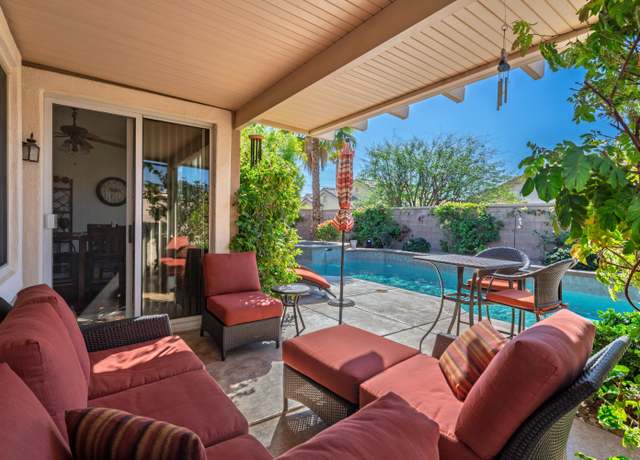 Property at 78863 Iron Bark Dr, Palm Desert, CA 92211, 2 beds, 2 baths