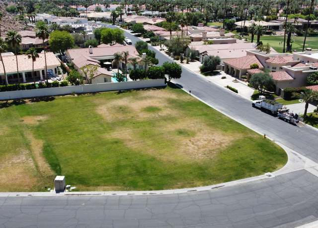 Property at 48770 Via Sierra, La Quinta, CA 92253