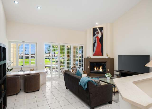 Property at 79835 Pecan Vly, La Quinta, CA 92253, 3 beds, 3.5 baths