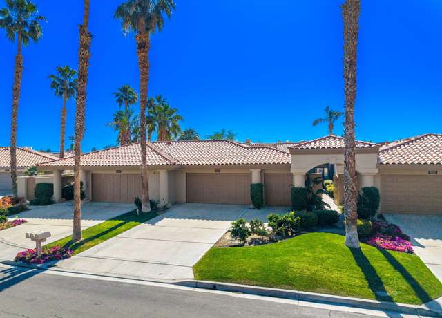 Property at 79835 Pecan Vly, La Quinta, CA 92253, 3 beds, 3.5 baths