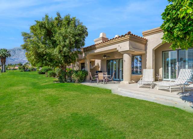 Property at 79835 Pecan Vly, La Quinta, CA 92253, 3 beds, 3.5 baths