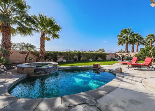 Property at 81377 Corte Trigo, Indio, CA 92203, 2 beds, 2.5 baths