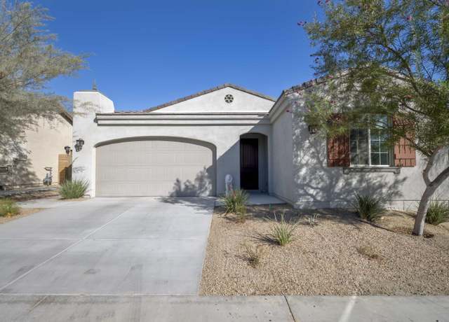 Property at 78772 Amare Way, Palm Desert, CA 92211, 2 beds, 2.5 baths