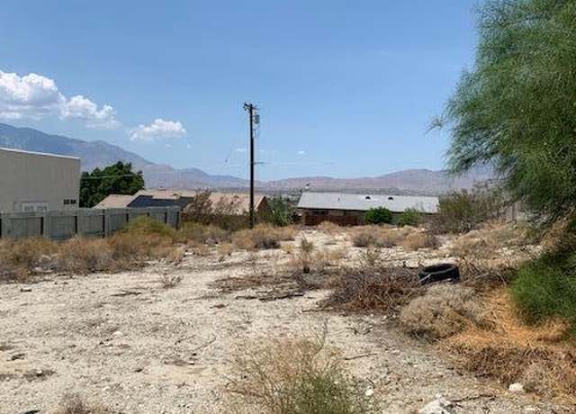 Property at 12415 Pomelo Dr, Desert Hot Springs, CA 92240