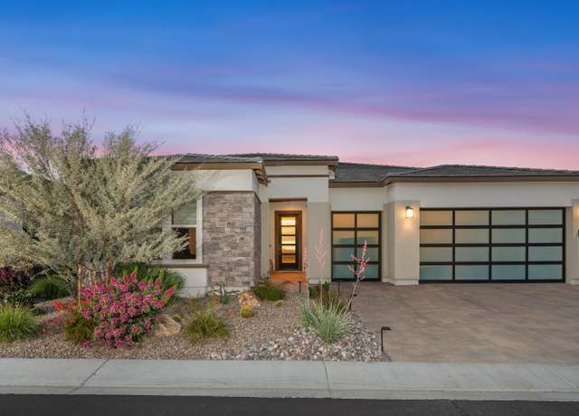 Property at 82830 Logan Dr, Indio, CA 92201, 3 beds, 3 baths