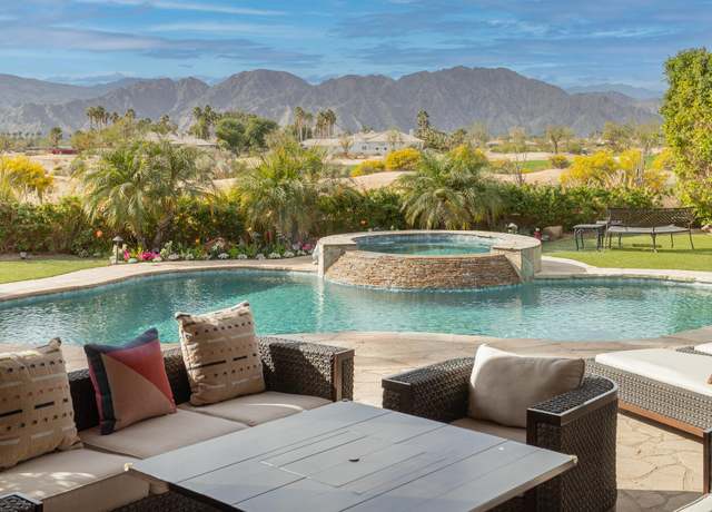 Property at 55735 Turnberry Way, La Quinta, CA 92253, 3 beds, 3.5 baths