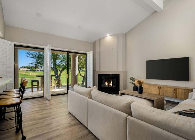 Property at 80539 Pebble Bch, La Quinta, CA 92253, 3 beds, 3.5 baths